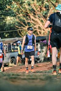 BIB: 
                            <button type="button" onclick="openModal(25963304)" class="btn btn-primary btn-sm float-right btn-popup" data-toggle="modal" data-target=".modal-high-quality">
                        <i class="fas fa-shopping-cart"></i> Add to Cart
                    </button>
                                            <button type="button" onclick="isThisMe(25963304, true)" class="btn btn-success btn-sm float-right btn-popup btn-isme hidden" data-toggle="tooltip" data-placement="bottom" title="นี่คือรูปของคุณใช่ไหม คลิกที่นี่เพื่อเอาเข้าอัลบั้ม">
                        <i class="fas fa-plus"></i> Add to album
                    </button>
                    <button type="button" onclick="isThisMe(25963304, false)" class="btn btn-warning btn-sm float-right btn-popup btn-isnotme hidden">
                        <i class="fas fa-ban"></i> Remove from album
                    </button>